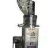 EXTRACTEUR DE JUS 100 KG/H Max