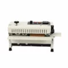 SCELLEUSE A BANDE FR400