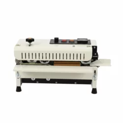 SCELLEUSE A BANDE FR400