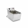 FRITEUSE ELECTRIQUE 13 Litres