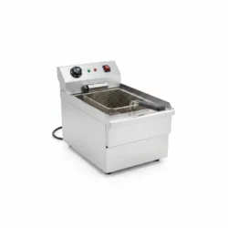 FRITEUSE ELECTRIQUE 13 Litres