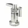 BROYEUR A MARTEAUX 10 KG/H Max