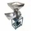 BROYEUR A POUDRE 250 KG/H Max