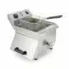 FRITEUSE ELECTRIQUE 10 Litres
