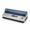 SCELLEUSE SOUS VIDE PRO
