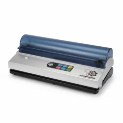 SCELLEUSE SOUS VIDE PRO
